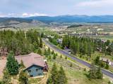 603 Aster Drive - Photo 44