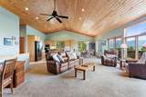 603 Aster Drive - Photo 5