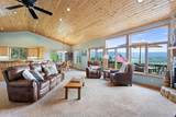 603 Aster Drive - Photo 6