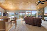 603 Aster Drive - Photo 7