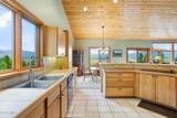 603 Aster Drive - Photo 8