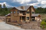 502 Upper Ranch View Road - Photo 1