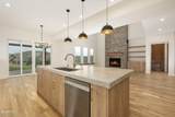 502 Upper Ranch View Road - Photo 10