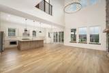 502 Upper Ranch View Road - Photo 11