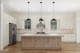 502 Upper Ranch View Road - Photo 12