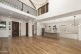 502 Upper Ranch View Road - Photo 16