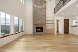 502 Upper Ranch View Road - Photo 17