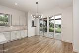 502 Upper Ranch View Road - Photo 18