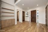502 Upper Ranch View Road - Photo 19