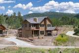 502 Upper Ranch View Road - Photo 2