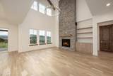 502 Upper Ranch View Road - Photo 20