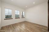 502 Upper Ranch View Road - Photo 21