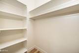 502 Upper Ranch View Road - Photo 23