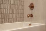 502 Upper Ranch View Road - Photo 25