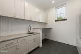 502 Upper Ranch View Road - Photo 26