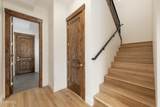 502 Upper Ranch View Road - Photo 29