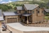 502 Upper Ranch View Road - Photo 3