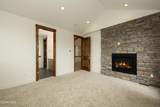 502 Upper Ranch View Road - Photo 31