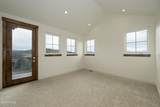 502 Upper Ranch View Road - Photo 32