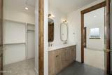 502 Upper Ranch View Road - Photo 34