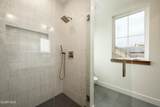 502 Upper Ranch View Road - Photo 35