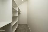 502 Upper Ranch View Road - Photo 39