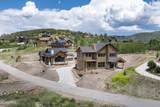 502 Upper Ranch View Road - Photo 4