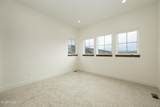 502 Upper Ranch View Road - Photo 41
