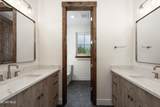 502 Upper Ranch View Road - Photo 43