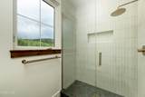 502 Upper Ranch View Road - Photo 44