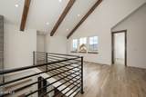 502 Upper Ranch View Road - Photo 45