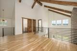 502 Upper Ranch View Road - Photo 47