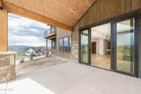 502 Upper Ranch View Road - Photo 48