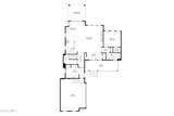 502 Upper Ranch View Road - Photo 49