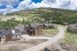 502 Upper Ranch View Road - Photo 5