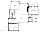 502 Upper Ranch View Road - Photo 50