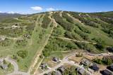 502 Upper Ranch View Road - Photo 52