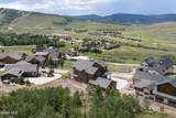 502 Upper Ranch View Road - Photo 54