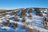 502 Upper Ranch View Road - Photo 55