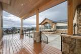 502 Upper Ranch View Road - Photo 6