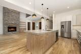 502 Upper Ranch View Road - Photo 7