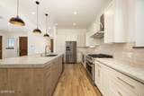 502 Upper Ranch View Road - Photo 8