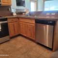310 Cougar - Photo 10