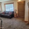 310 Cougar - Photo 12