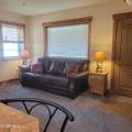 310 Cougar - Photo 13