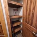 310 Cougar - Photo 14