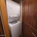 310 Cougar - Photo 15