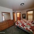 310 Cougar - Photo 17