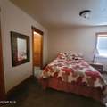 310 Cougar - Photo 18