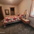 310 Cougar - Photo 19